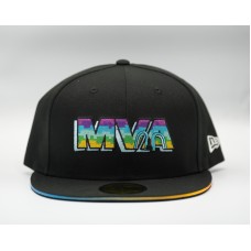 5950 NEGRA DE MVA SOY 3360
